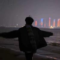 世界多一束光头像