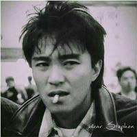 这人没什么特长就网名特长头像