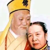 贫穷且很丑头像