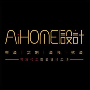 AiHome设计工场头像