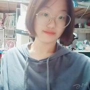 梦想i的个人资料头像