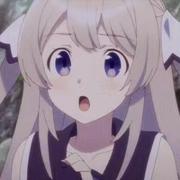 温鹿的个人资料头像