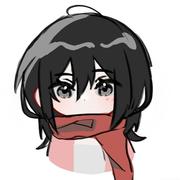 Lucky295的个人资料头像