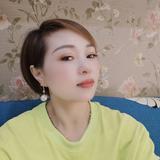 用户1296237108738头像