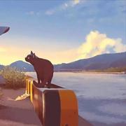 小猪乔治985的个人资料头像