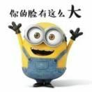 HeYJ的个人资料头像