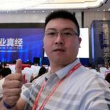 简单的幸福lzh头像