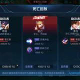 hua头像