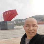 用户45909795756的个人资料头像