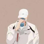 Song559的个人资料头像