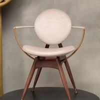 用户93680816头像