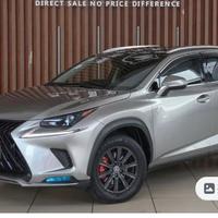 用户2666365858831头像