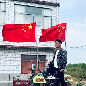 李大宝88头像