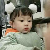 成都三圣乡的一位市民头像
