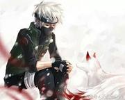 88C2K的个人资料头像