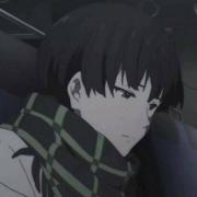 安徒生543的个人资料头像