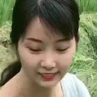 用户2706508735025头像