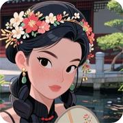 HYC_的个人资料头像