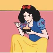 麻辣白素贞的个人资料头像