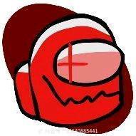 番茄1446600892229364头像