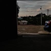 幸运百香果EhL头像