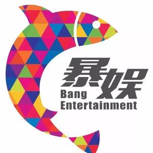 落花无情~聊娱乐头像