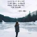 寻缘的神秘人头像