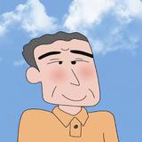 错觉793头像