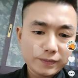 张兴华0712头像