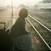 凡尘442的个人资料头像