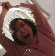 打工具人的个人资料头像