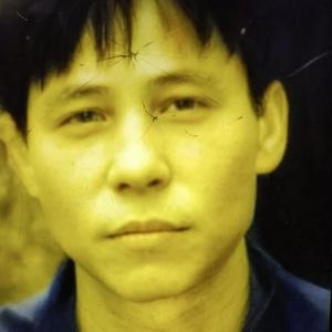 热情的溪流ZMN头像