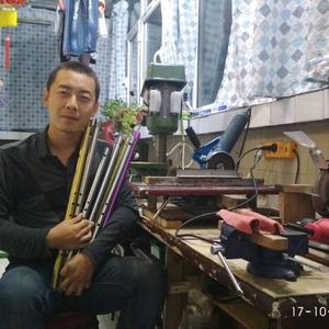 LS哨笛头像