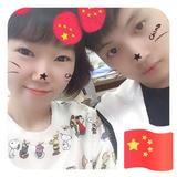 已新乒乓球张教练头像