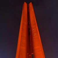 仁爱豆浆0g4头像