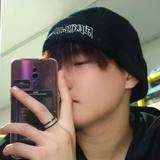 用户5091314937548头像