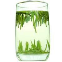 闽荣茶庄孟建军头像