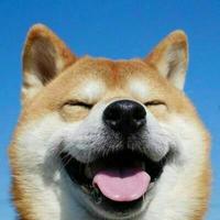 用户4722222391333头像