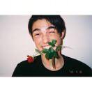 从小荔枝炸清华的个人资料头像