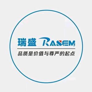 RASEM瑞盛分板机