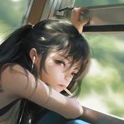 Lujcounter的个人资料头像