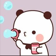 Y_zone的个人资料头像