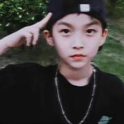 colan的个人资料头像