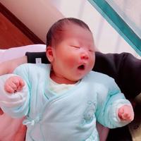 用户9759904693995头像