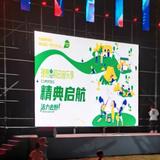 用户4599446295663头像