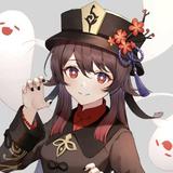 用户5049056728958头像