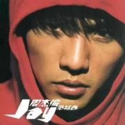 你的答案723的个人资料头像