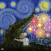 没事就多吃蔬菜吧的个人资料头像