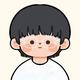 Cosima707 · 驱逐舰05车主·车龄2年头像