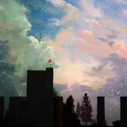 freefy的个人资料头像